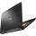 ASUS TUF Gaming FX505DU R7-3750H/32GB/512+2TB/Win10 - 492773 - zdjęcie 8